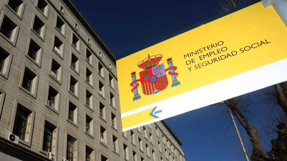 Sécurité sociale espagnole : le Maroc demeure le premier pays d’origine des affiliés étrangers