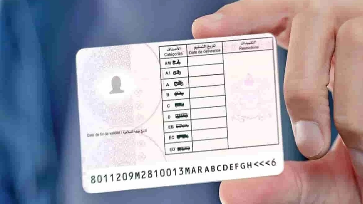 Permis de conduire : nouvel accord de reconnaissance mutuelle entre le Maroc et le Burkina Faso