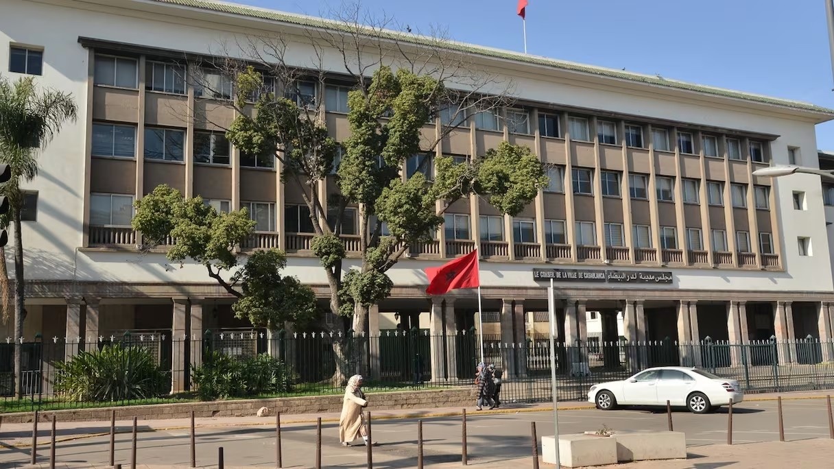 Collectivités territoriales : le Conseil de gouvernement adopte le statut particulier des fonctionnaires