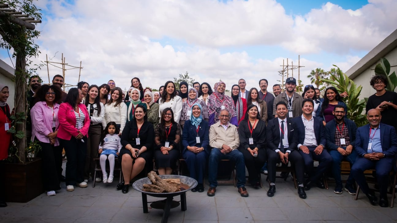 ALUMNI JADARA : un réseau d’anciens au service de la jeunesse et du capital humain marocain