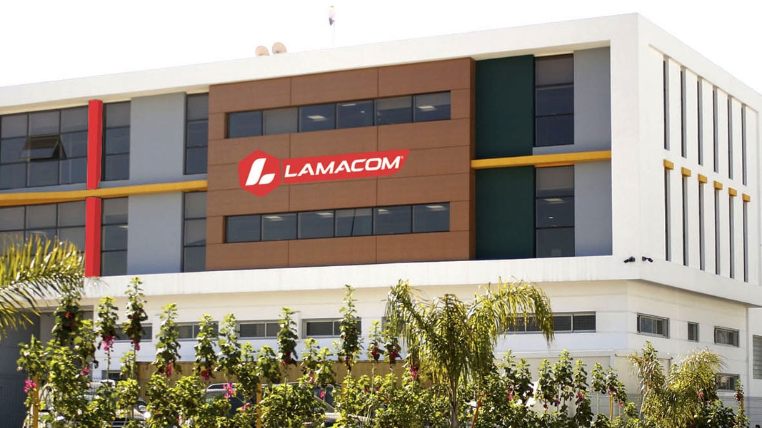 Lamacom lance Trineo, une gamme d'ustensiles de cuisine fabriquée au Maroc