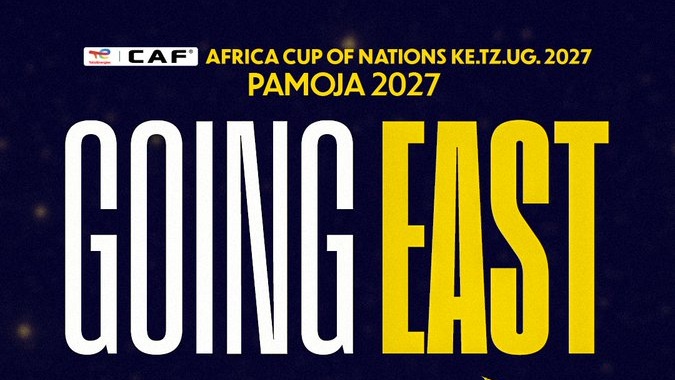 CAN 2027 : Arriyadia diffusera en direct le tirage des éliminatoires 