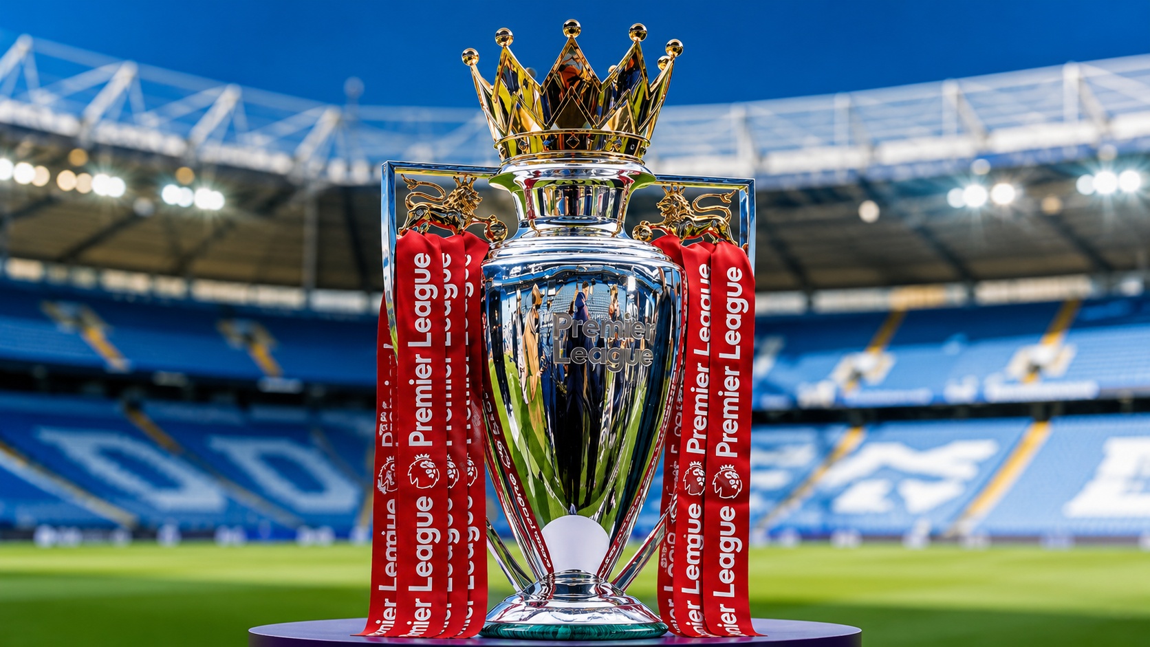 J37. PL: Arsenal en pole position pour le titre