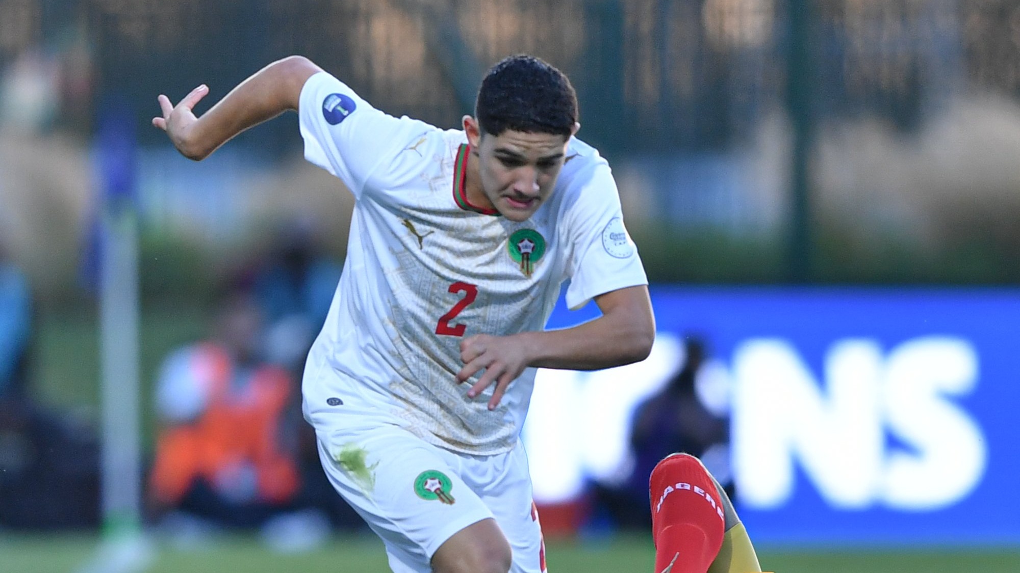 CAN U17 Maroc 26 : Suspense en crescendo avant la J3 disputée aujourd’hui 