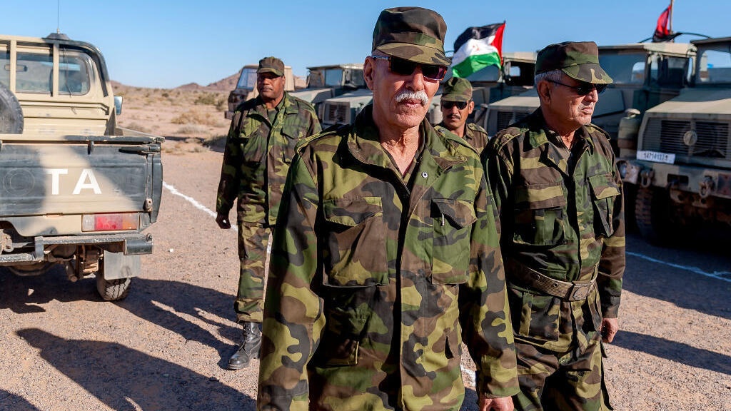 Après le coup raté de Samara, le Polisario s’impose un “code de conduite” !