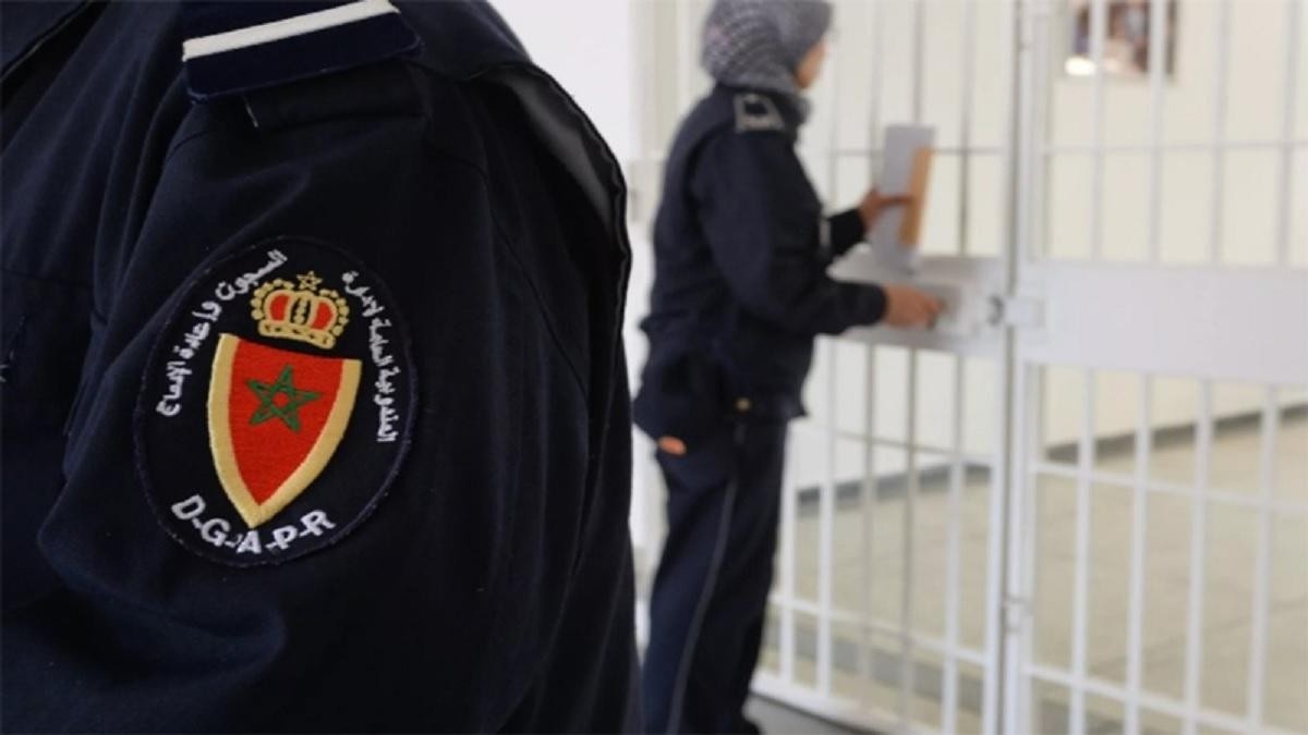 Aïd Al-Adha : les détenus autorisés à une visite familiale et à recevoir des paniers-repas