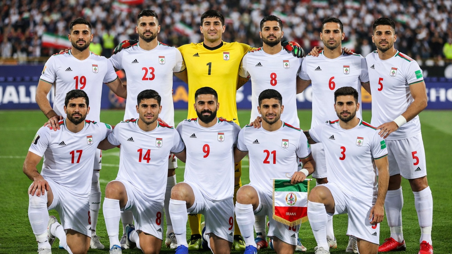 CdM 26 : l’Iran en Turquie, visas américains incertains
