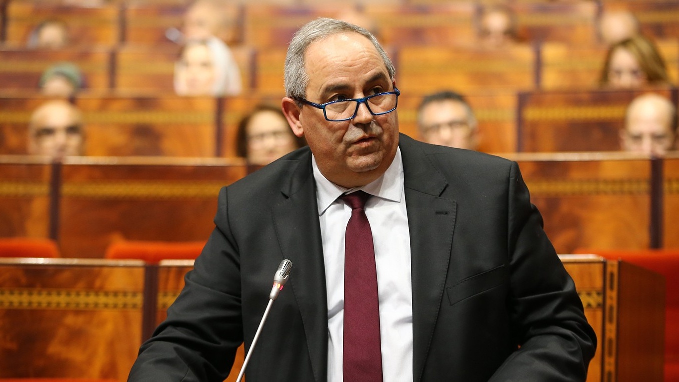 Réforme universitaire : 49 nouveaux établissements prévus pour désengorger les campus