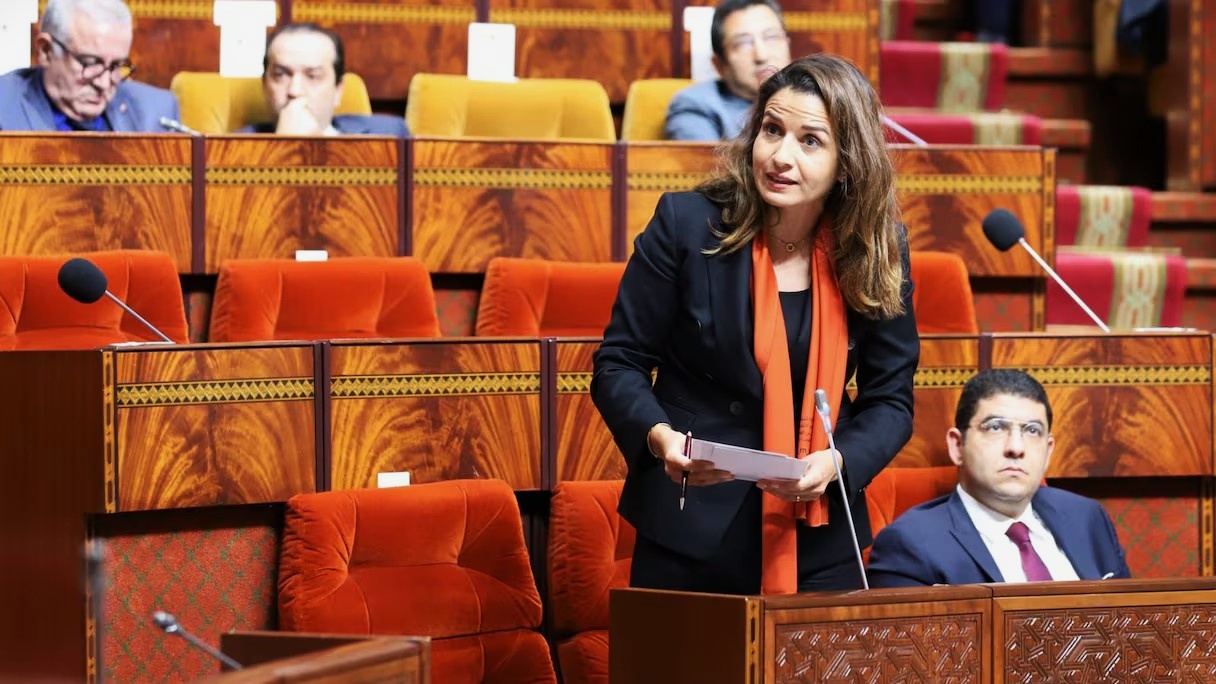 Énergies renouvelables : 3 000 MW autorisés au T1-2026 pour près de 22 milliards de DH d’investissements