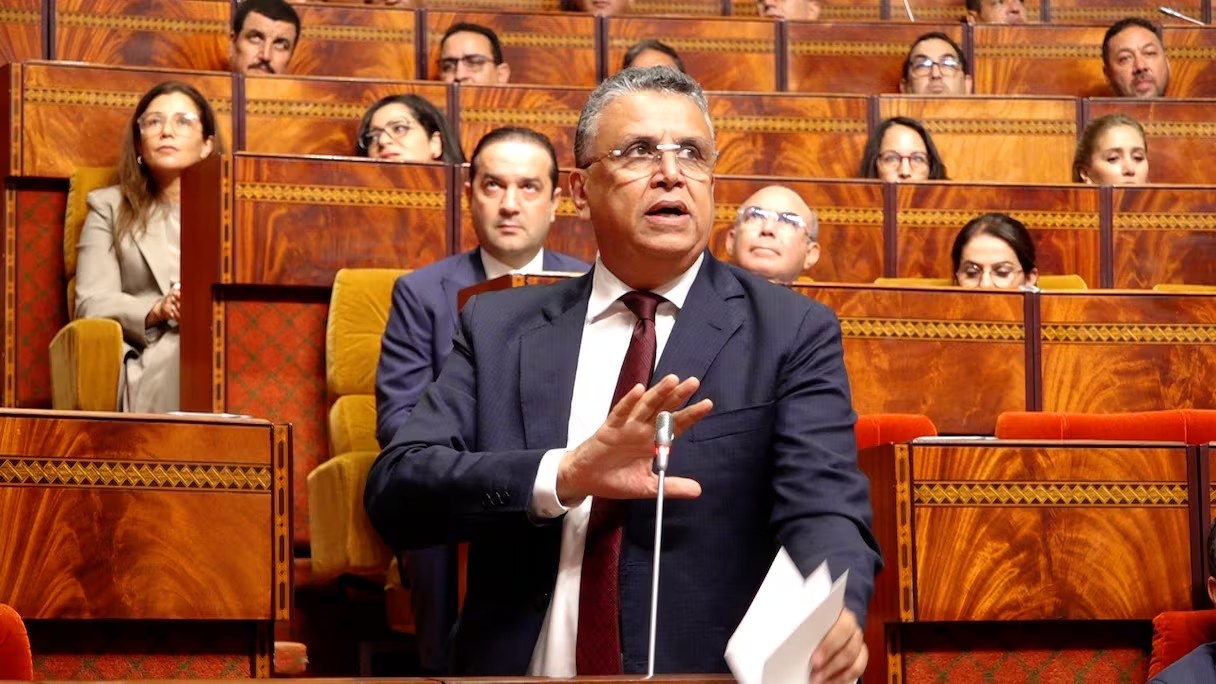 Profession d’avocat : la Chambre des représentants adopte le projet de loi n°66.23 à la majorité