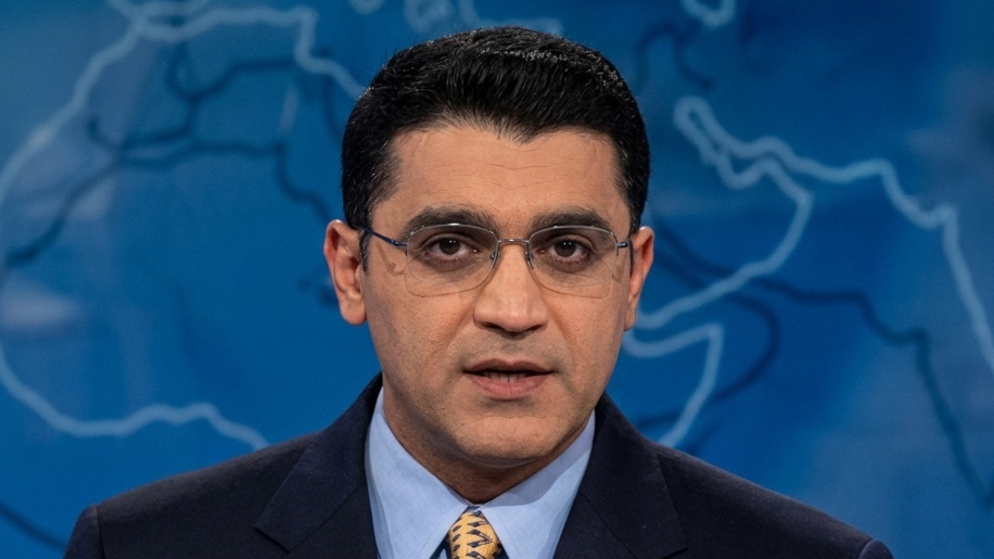 Décès de Chihab Zariouh, présentateur emblématique d’Al Aoula