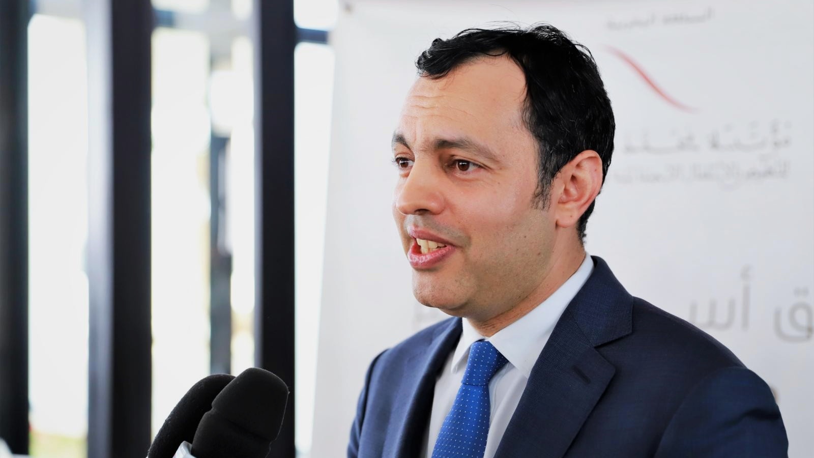Formation continue : Younes Sekkouri annonce une réforme majeure pour adapter les compétences au marché du travail