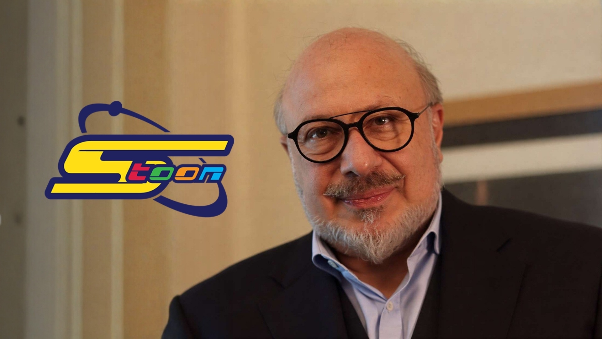 Interview avec Fayez Al Sabbagh : « Les œuvres cultes de Spacetoon seront bientôt projetées en live » 
