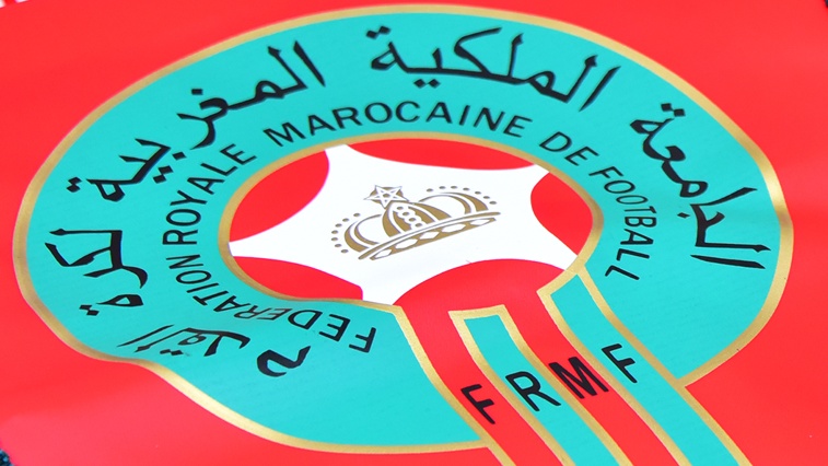 Coupe du Trône Futsal : le dernier carré programmé à Rabat