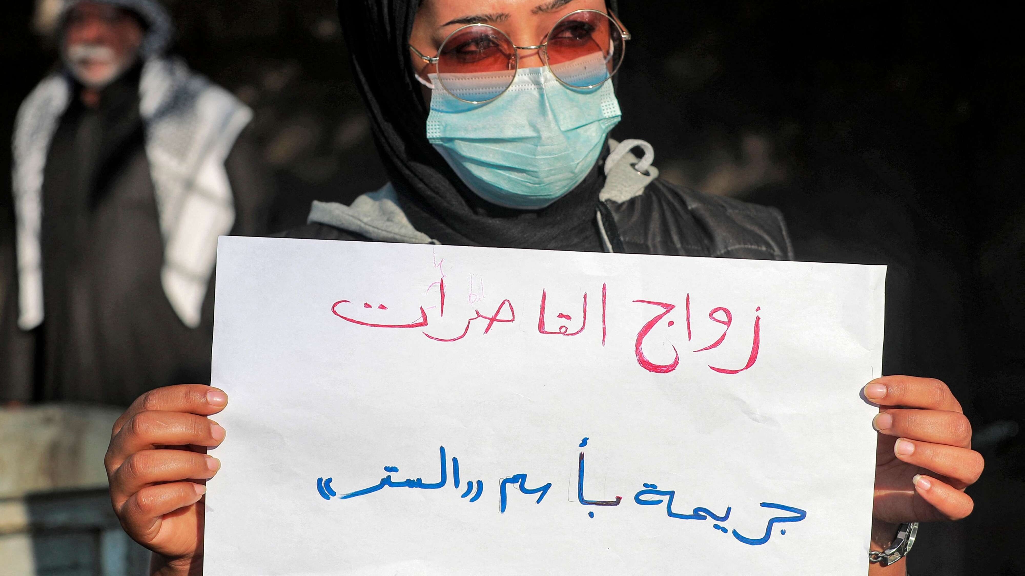 Mineures marocaines exploitées en ligne : 3 ans de prison et 5 millions de dirhams émiratis pour le condamné