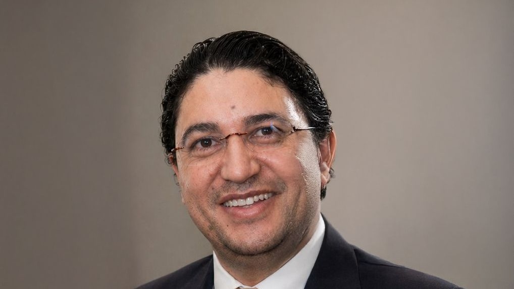 Interview avec Hicham Zegrary, secrétaire général du CIMAC: "Dans dix ans, le CIMAC deviendra incontournable sur la carte de l’arbitrage commercial international"