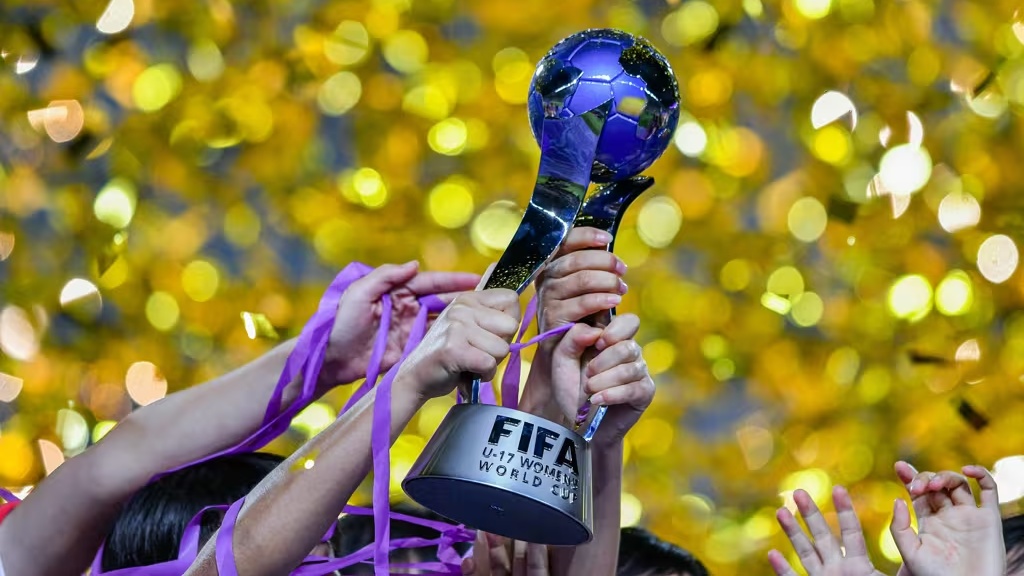  CdM ‘’M’’. U17 FIFA. Qatar 2026 : le tirage au sort attendu ce jeudi