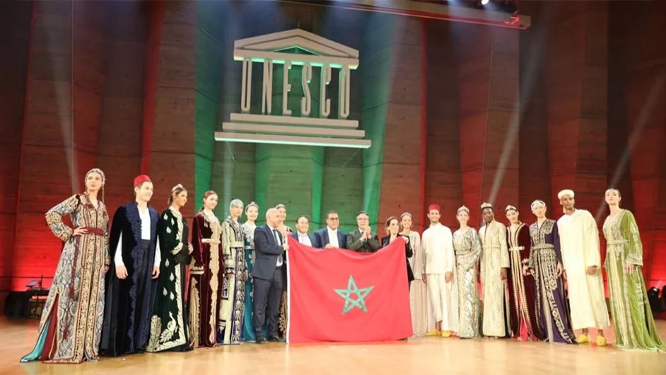 UNESCO : Rabat dénonce des « agissements inacceptables » attribués à des membres de la délégation algérienne