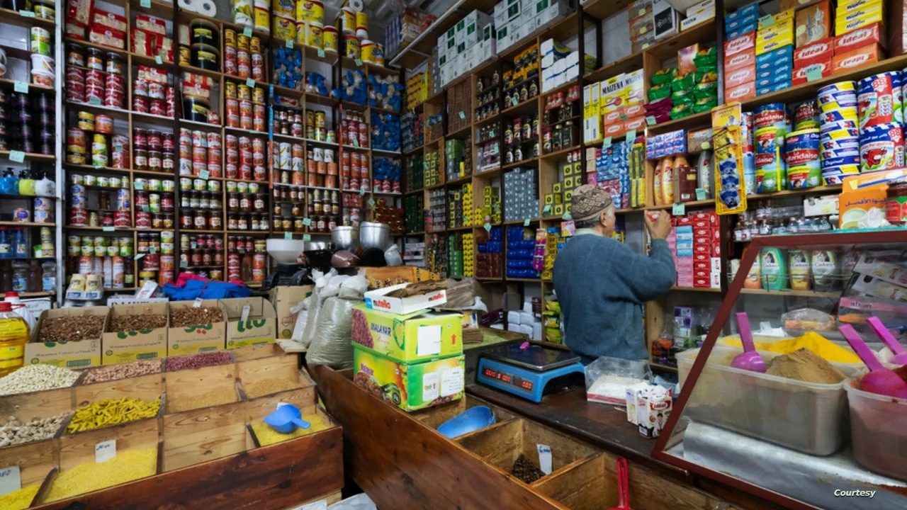 Enquête : Aïd Al-Adha, trou noir du commerce de détail marocain
