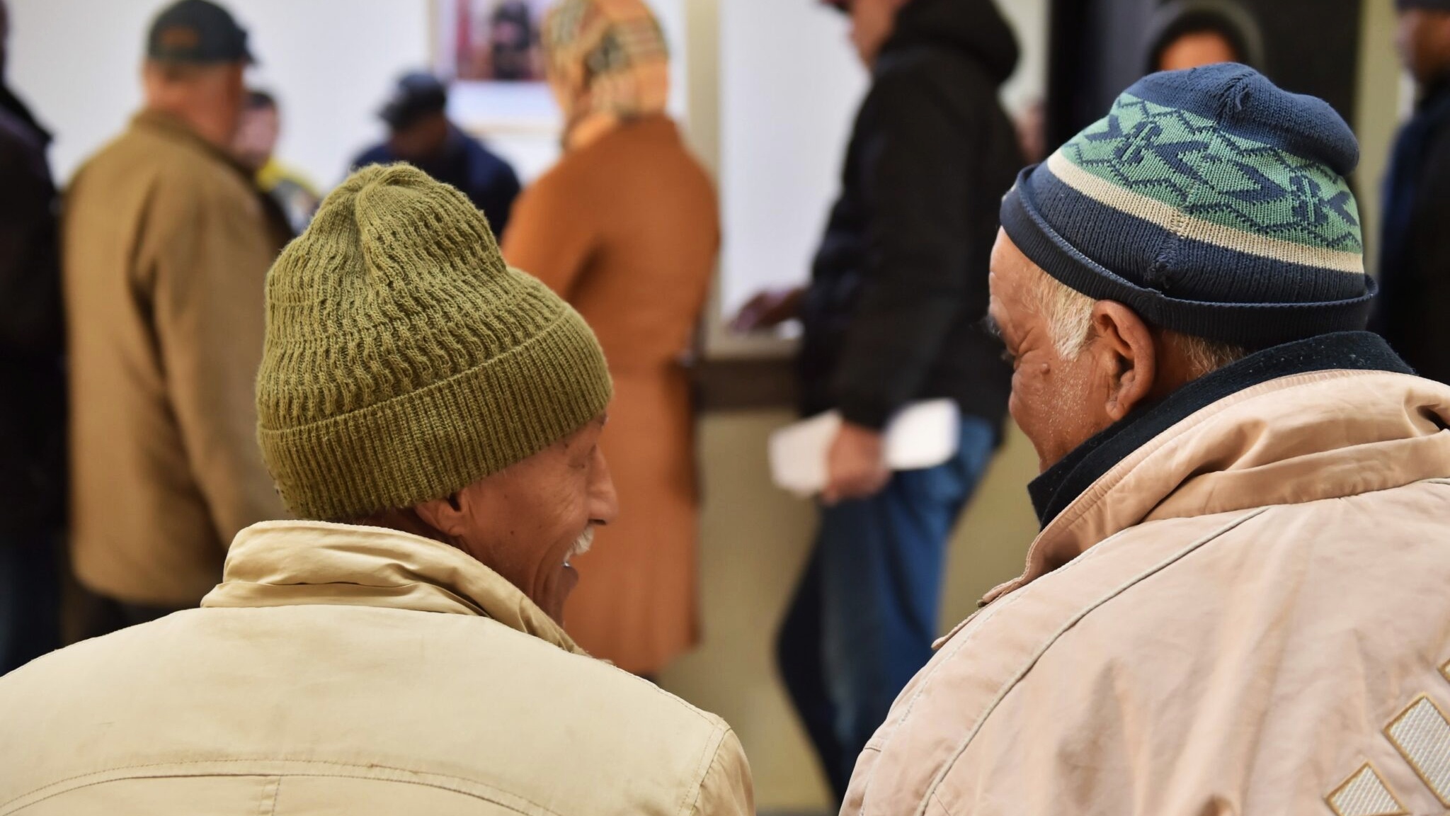 Aides Sociales Directes : ce que prévoit le projet de loi n°41.26