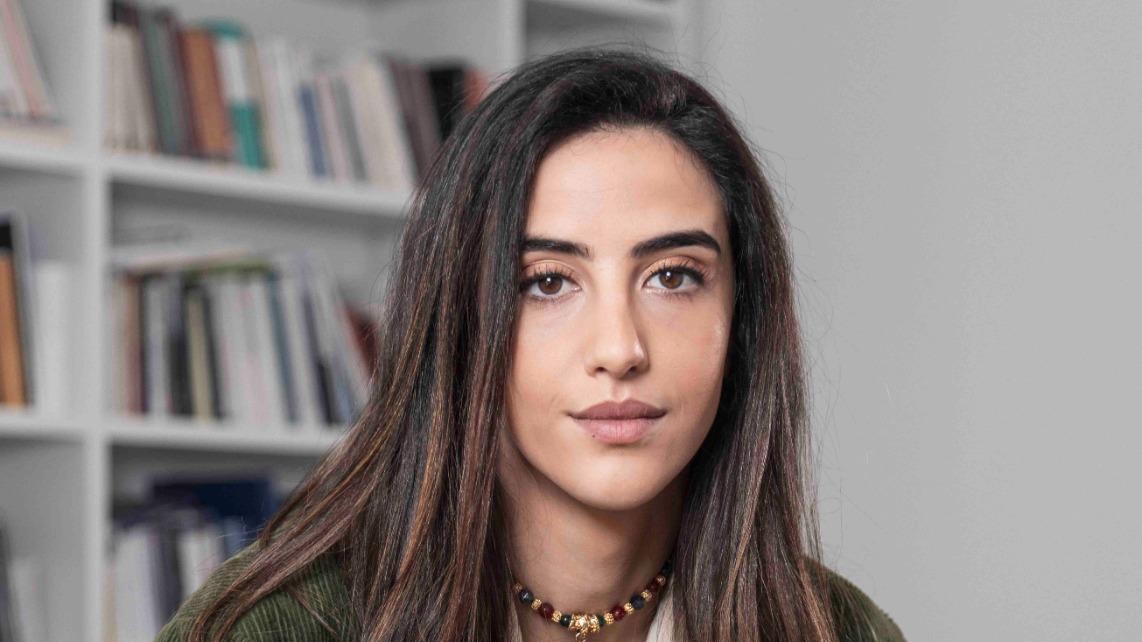Interview avec Yasmina Asrarguis  : « Une génération d'ingénieurs et d'entrepreneurs  marocains s'est imposée dans l'IA en France, le Maroc peut les attirer" 