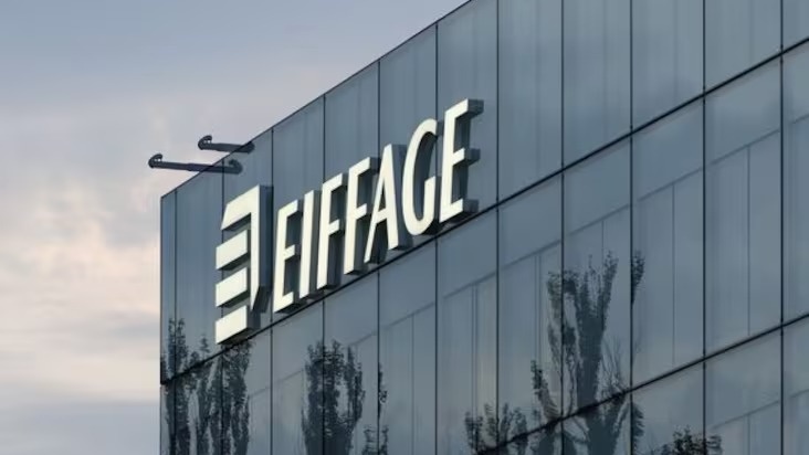 Noor Atlas : le Français Eiffage retenu pour développer 225 MWc de solaire au Maroc
