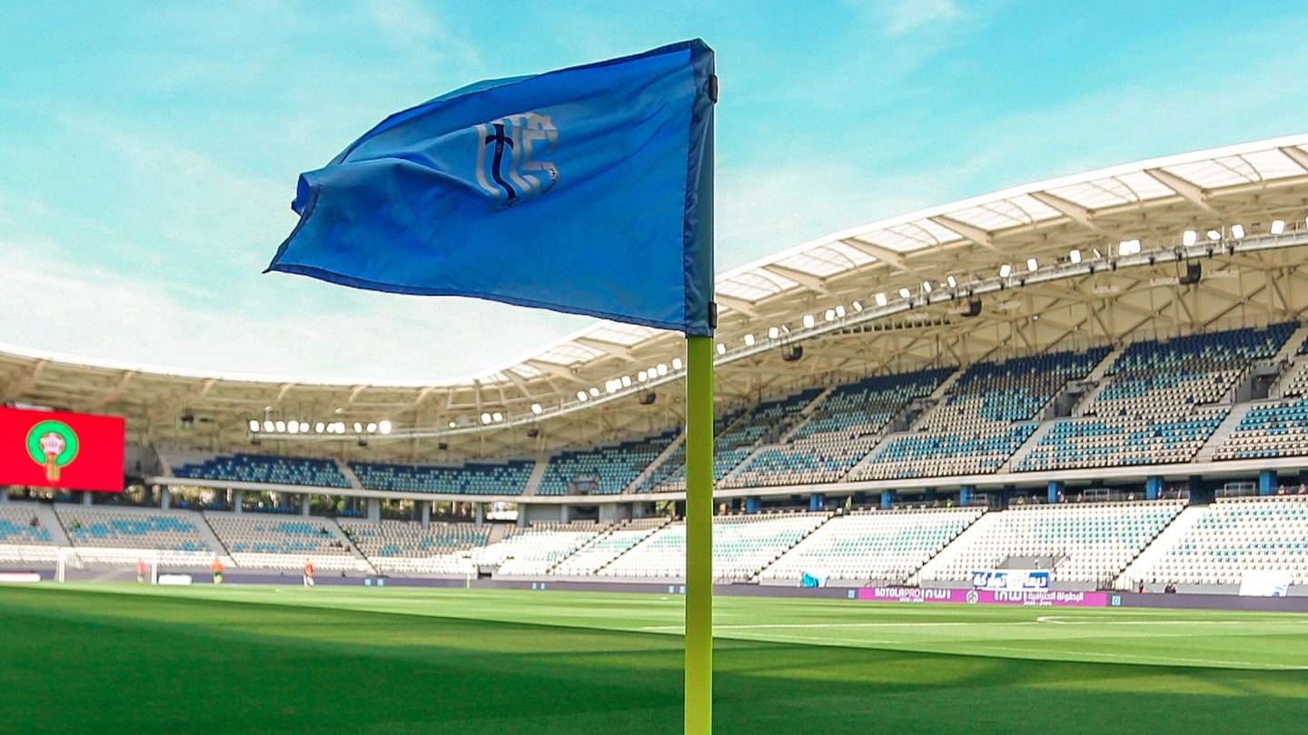 J21 Al Botola Pro D1 : la bataille du maintien s’intensifie