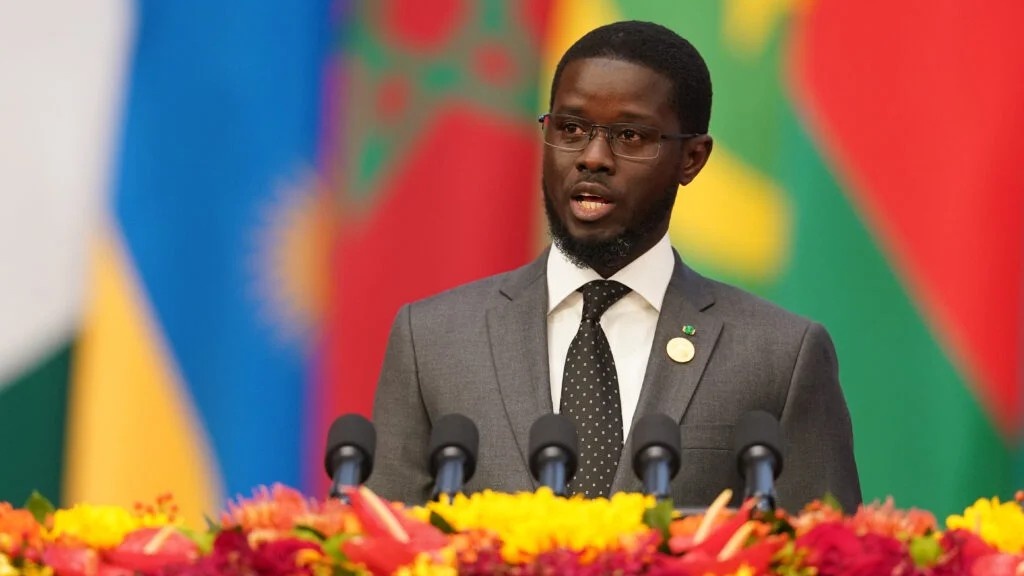 Le président sénégalais remercie SM le Roi pour la grâce accordée aux supporters sénégalais