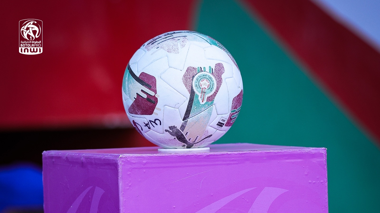 J21 Al Botola D1 : le Raja vise la tête du classement ce dimanche