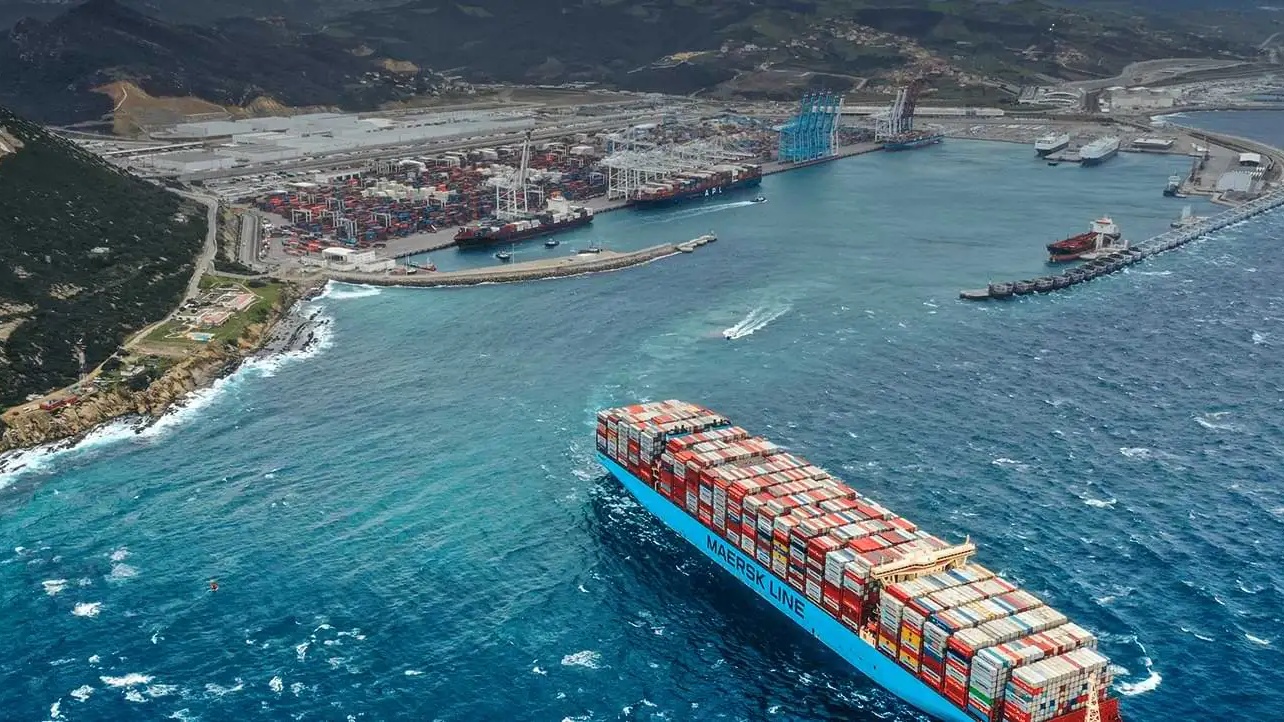 MACF : Les exportateurs alertent sur le déclassement industriel