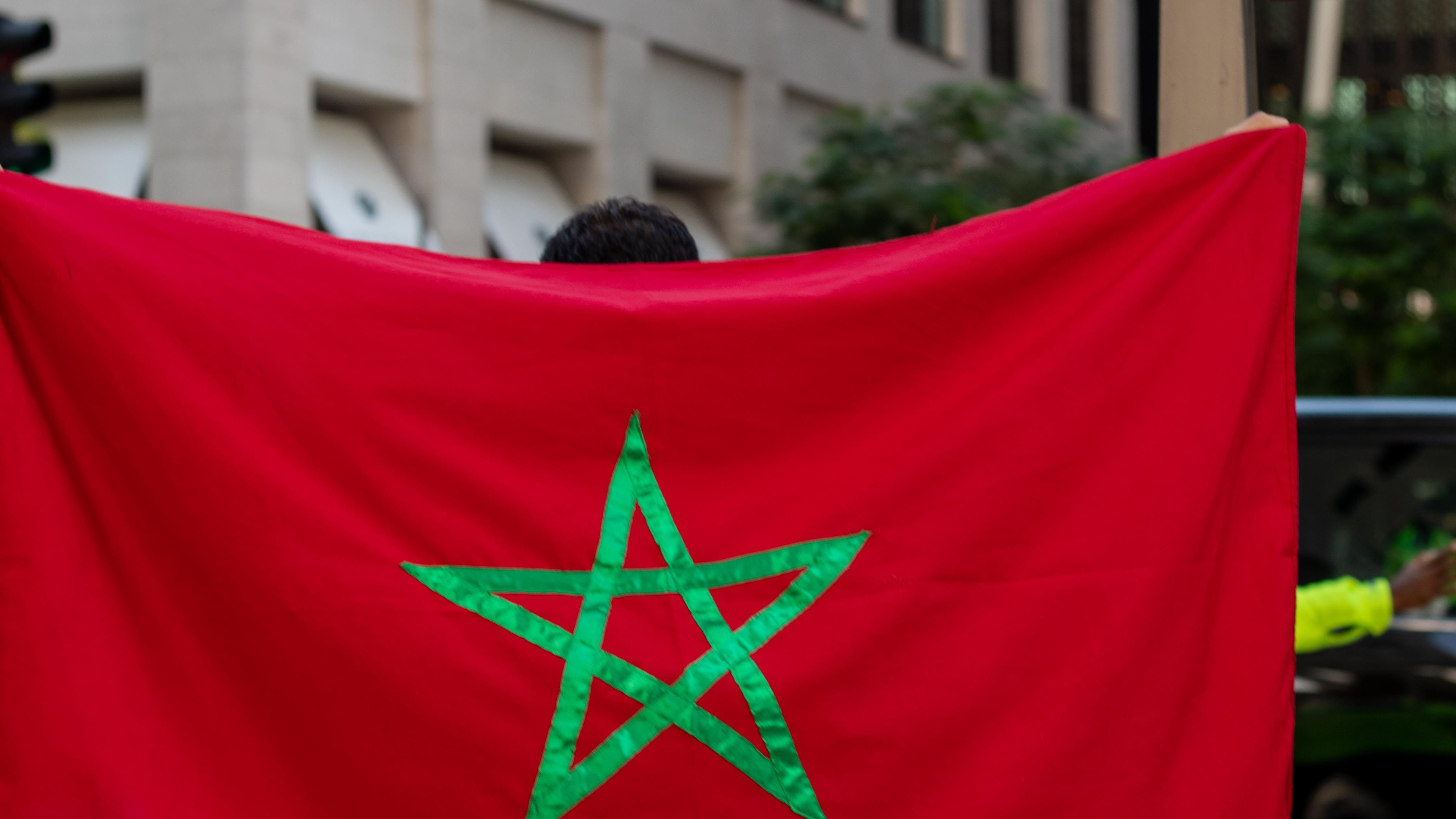 Investissement : Les MRE attendent, mais on regarde ailleurs !
