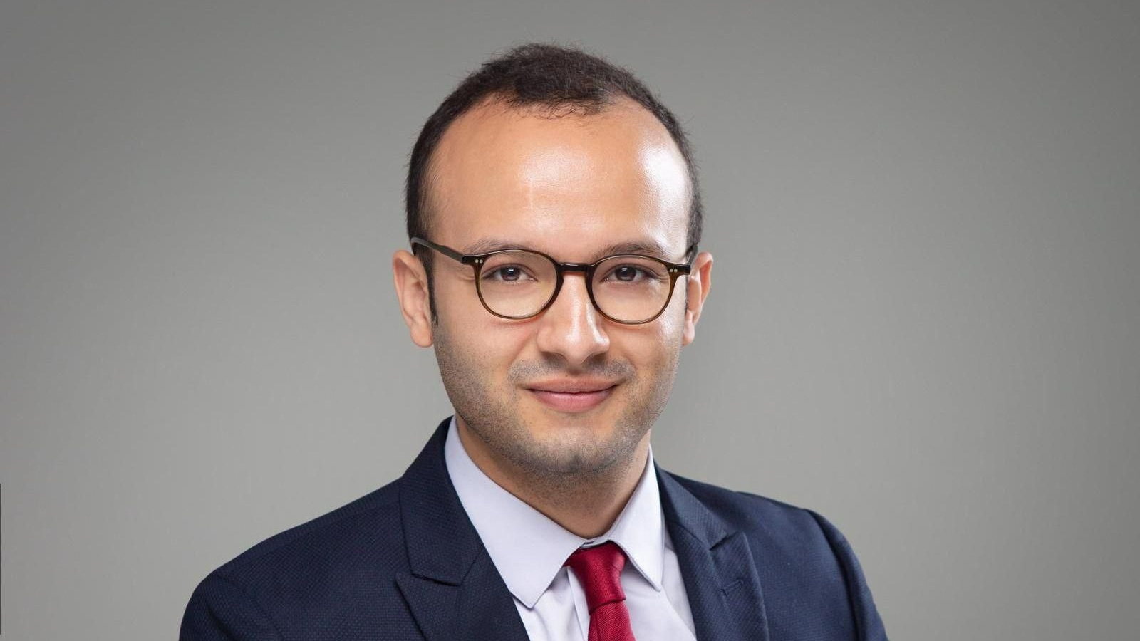 Penser l’économie marocaine à partir de ses territoires