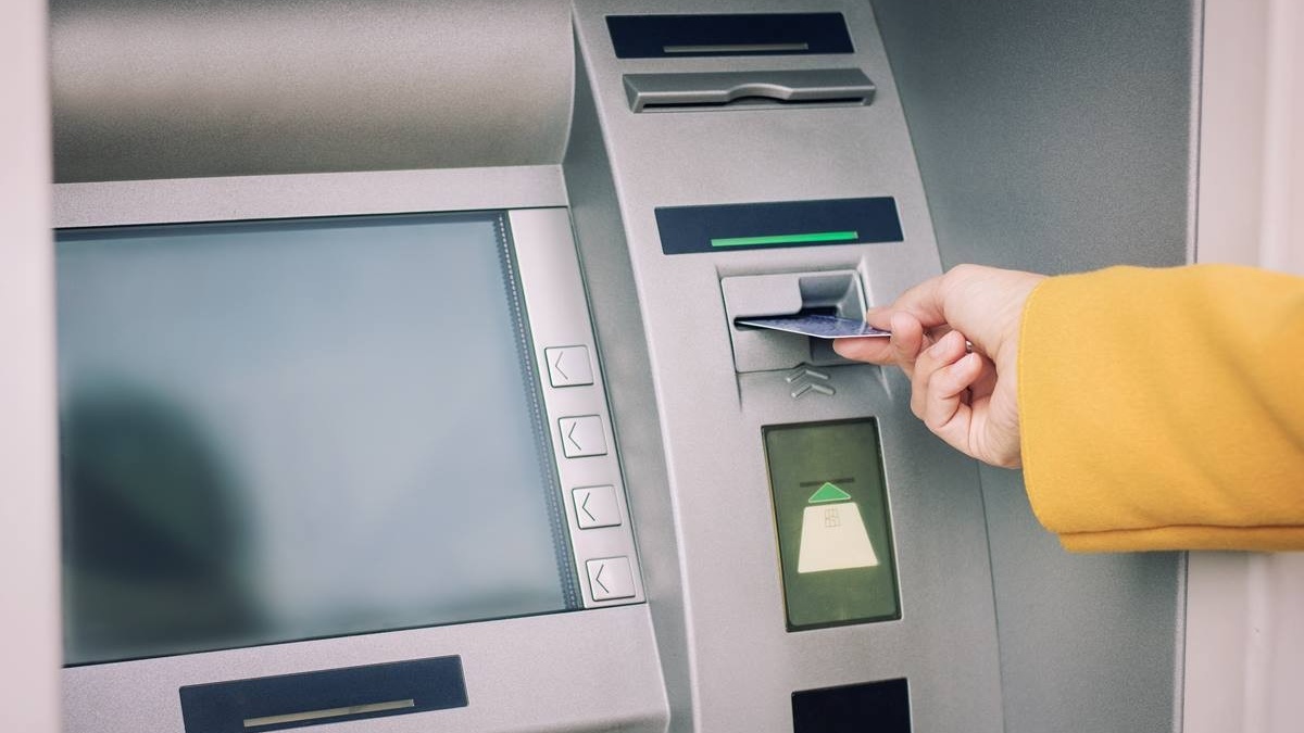 Aïd Al-Adha : le vendredi 29 mai, jour férié pour les banques