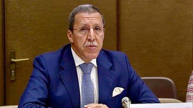ONU : Omar Hilale juge anachronique le maintien de la question du Sahara au C24