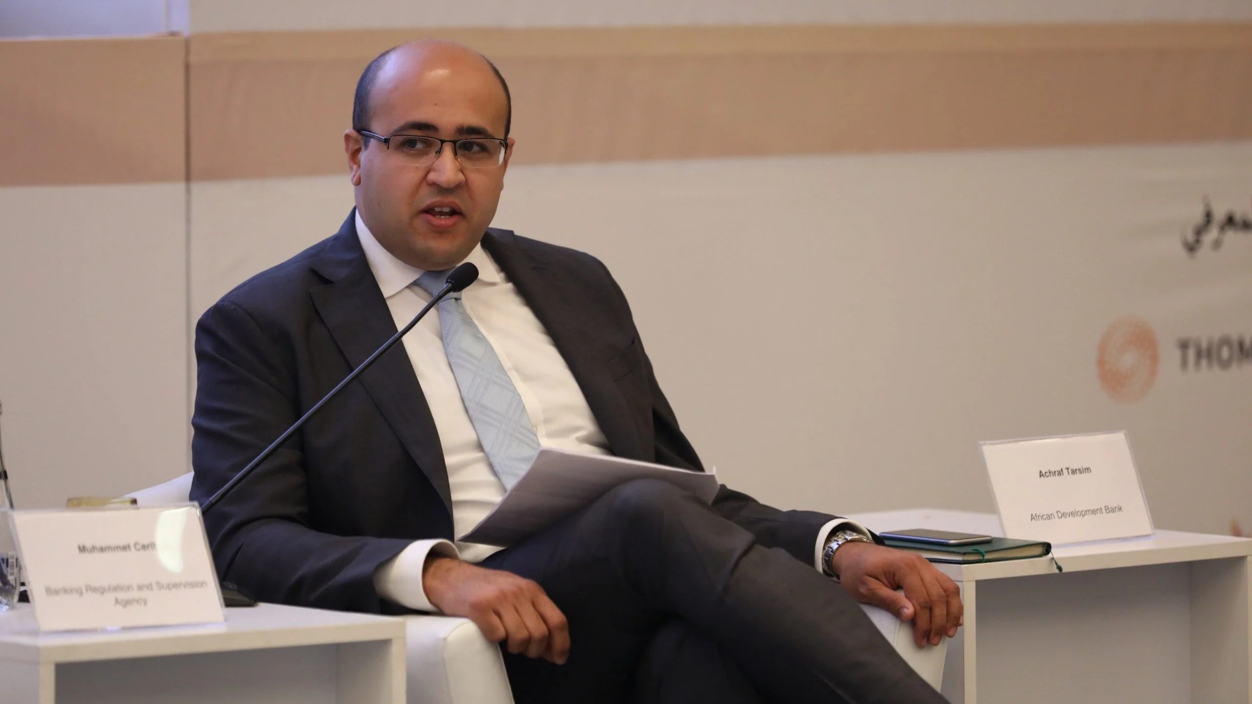 La BAD accorde un record de 1,3 milliard d’euros au Maroc en 2025