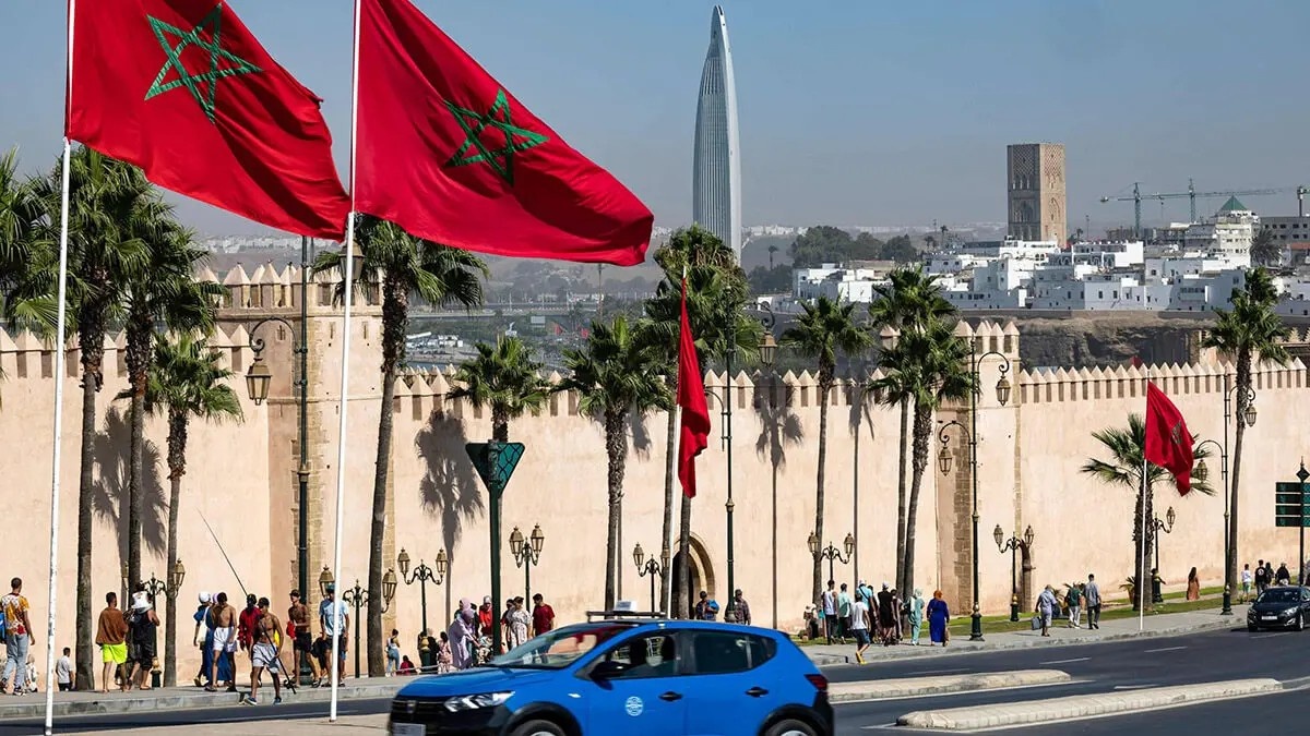 Conjoncture : L’économie marocaine accélère malgré les vents contraires