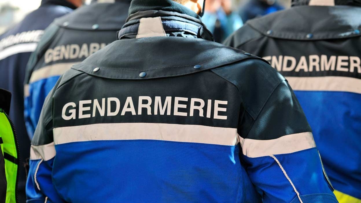 Démantèlement d’un trafic de stupéfiants entre le Maroc et la France à l’issue d’une enquête en coordination avec la DGSN