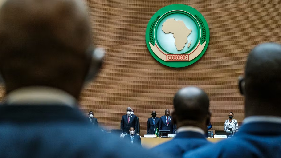 Union Africaine : Les scénarios du coup de grâce au Polisario 