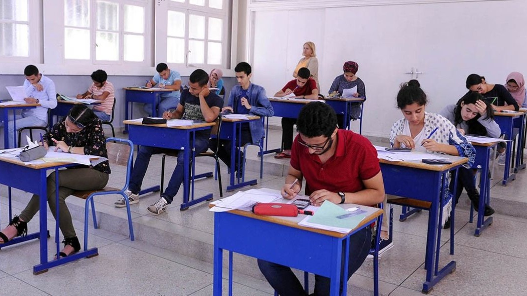Baccalauréat 2026: Le grand virage numérique pour garantir l'égalité des chances 