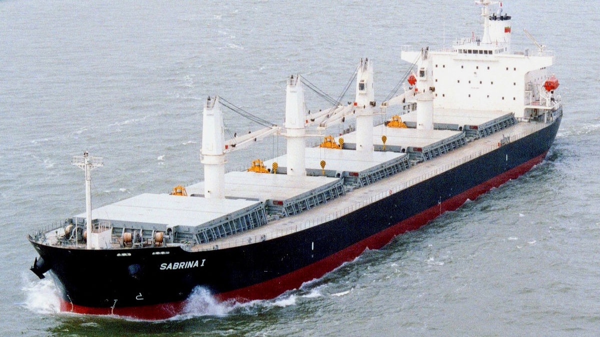 Rétro-verso : Quand Fédala n’était qu’un mouillage sur la côte atlantique 