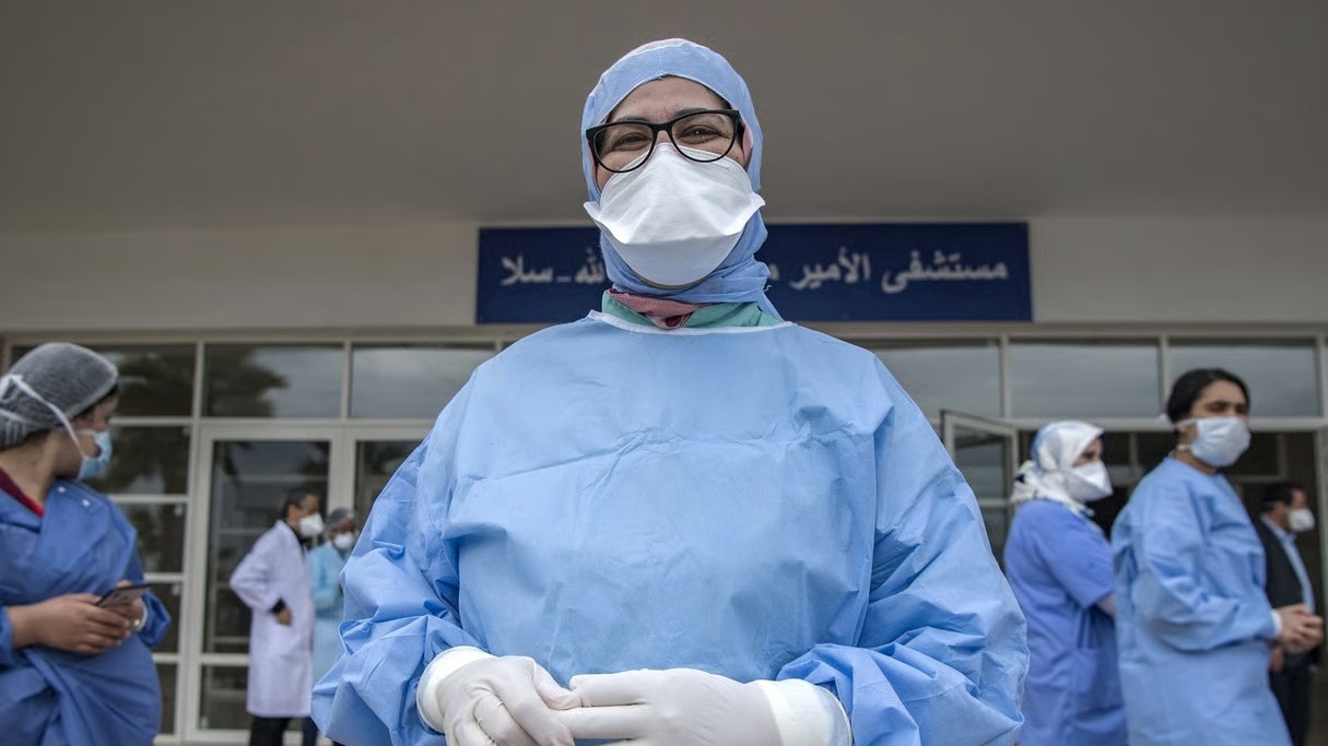 Santé publique : 530 nouveaux médecins spécialistes intégrés directement dans les hôpitaux dès août