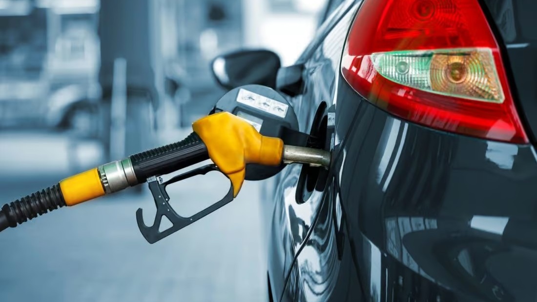 Prix des carburants : le Conseil de la concurrence confirme une transmission proche des variations internationales aux prix à la pompe