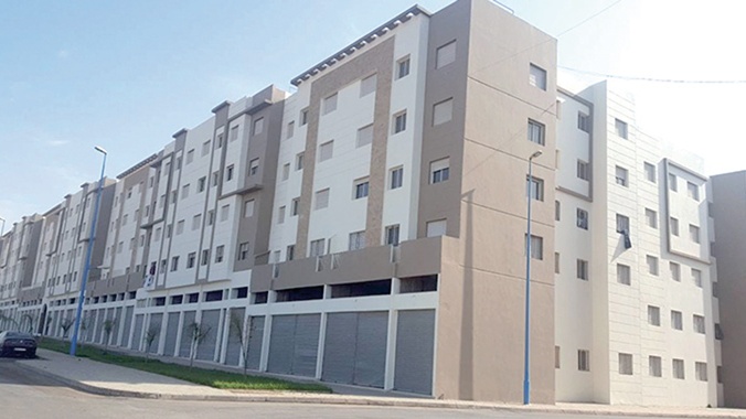Le syndic ne peut priver un copropriétaire de l'ascenseur ni du parking selon une nouvelle jurisprudence 