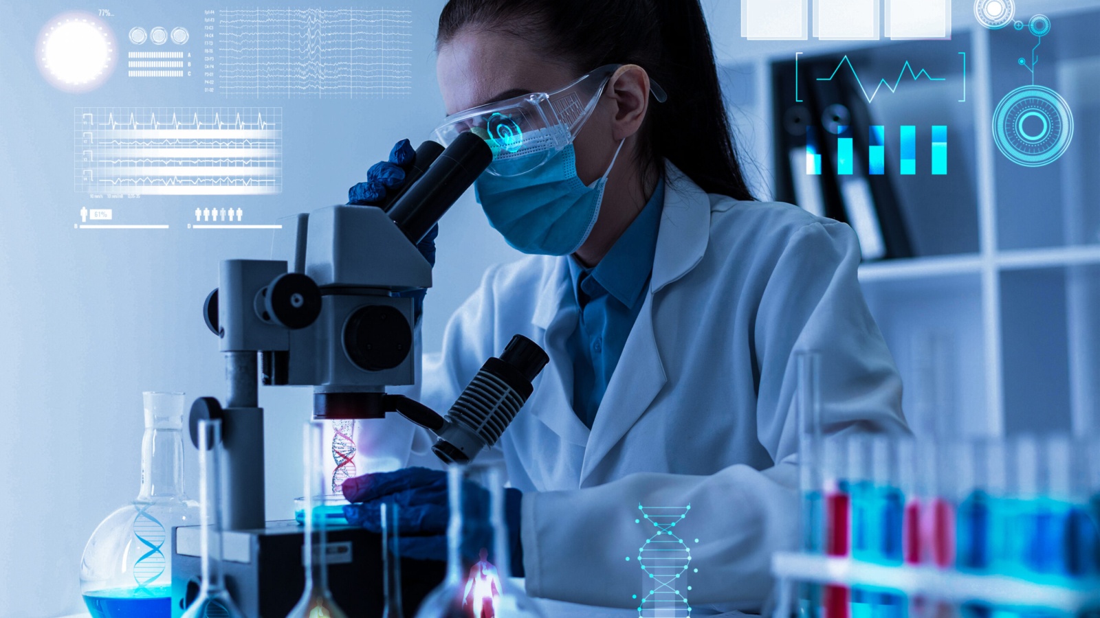 Enseignement supérieur: Où en est la réforme de la recherche scientifique ?