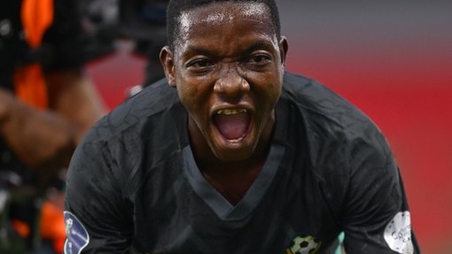 CAN U17 2026 : le Sénégal sacré 