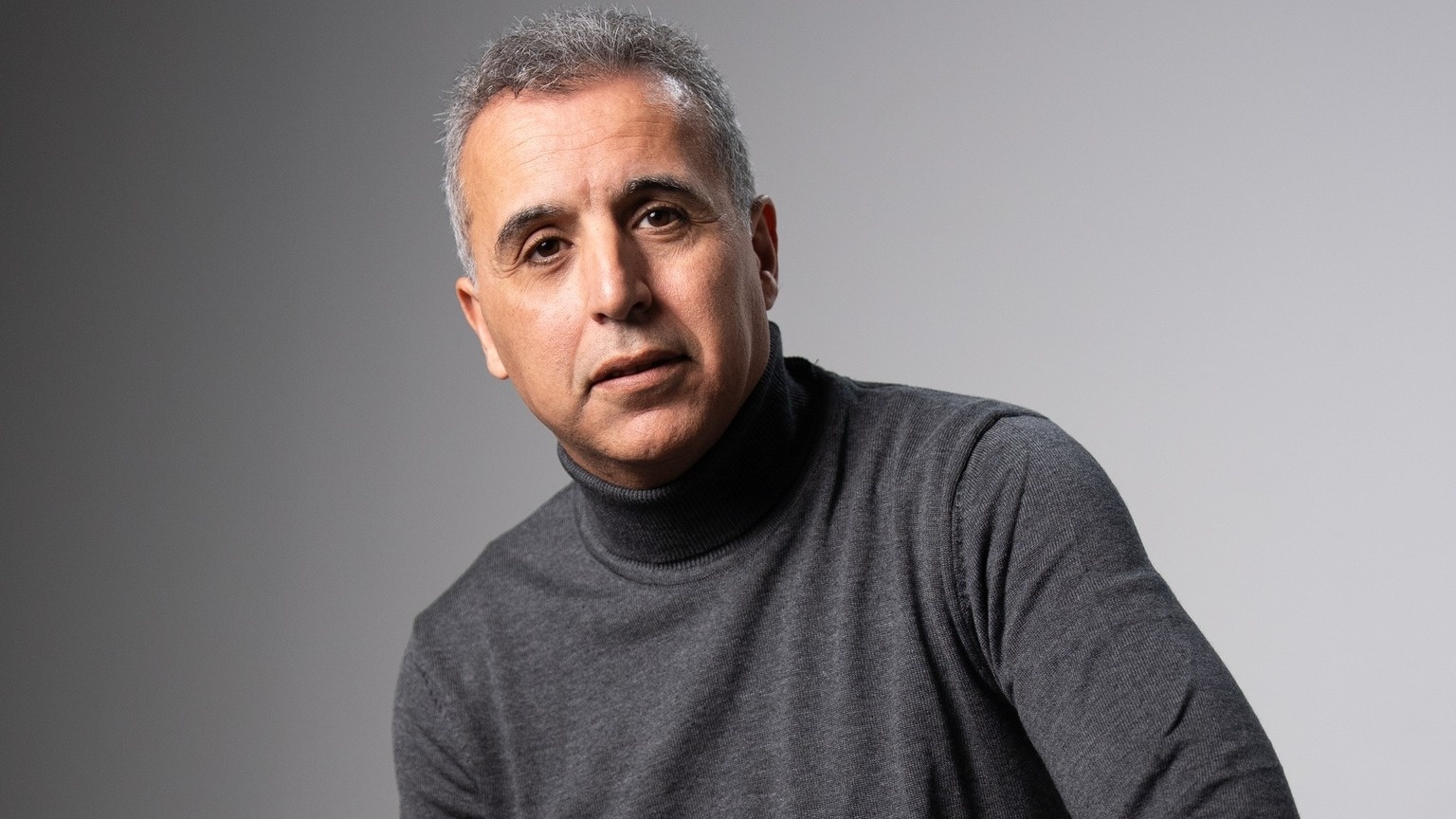 Interview - Amine Saad : « Il faudrait que les MdM soient plus impliqués en Bourse»   