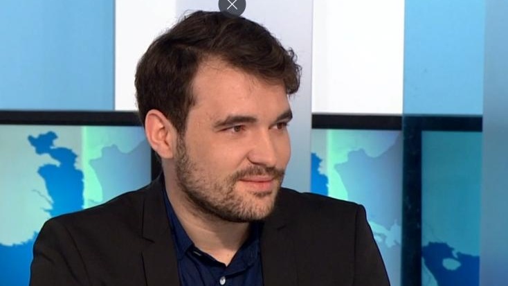 Algérie : le sort de Christophe Gleizes dépend désormais du président Tebboune 