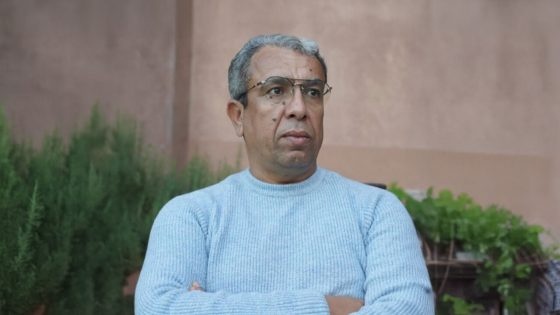 Procès en diffamation : El Mahdaoui condamné à verser 200.000 DH à Abdellatif Ouahbi