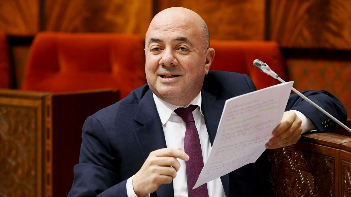 Aide directe au logement : Plus de 105.000 bénéficiaires, dont 52% de jeunes