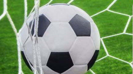 Football : La FRMF examine un projet de transformation des Ligues en Directions Régionales